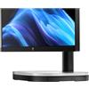 HP INC. HP ProStudio 4 All-in-One G1i 23.8 inch Desktop AI PC Intel Core Ultra 7 60,5 cm (23.8") 1920 x 1080 Pixel 16 GB DDR5-SDRAM Windows 11 Pro Wi-Fi 6E (802.11ax)