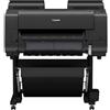 CANON IPF GP-2600S (PIEDISTALLO INCLUSO) A1 - 610mm