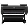 CANON IPF PRO-4600 + STAND INCLUSO FORMATO B0 1117mm