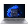 LENOVO NB THINKBOOK 16-AHP GEN9 RZ7-250 16GB 512GB 16 WIN 11 PRO