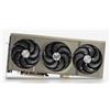 SAPPHIRE NITRO+ RADEON RX 9070 XT GAMING OC 16GB