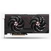 SAPPHIRE PULSE RADEON RX 9070 GRE GAMING OC 12GB