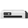 CANON TC-21 STAMP. LARGO FORMATO A1+(24 pollici) 610mm