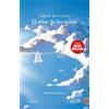 Duomo ediciones El atlas de las nubes/ Cloud Atlas