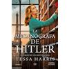 Newton Compton Editores La mecanógrafa de Hitler
