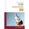 Deutscher Apotheker Verlag Top 60 Arzneimittel Otc