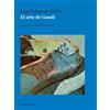 VASO ROTO EDICIONES El Arte de Gaudí: 11