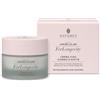 BIOS LINE S.P.A Acque unicellulari ForLongevity Crema Viso Giorno/Notte
