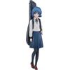 Zhongkaihua Yamada Ryo Figura 24 CM PVC Yamada Ryo Modello Anime Girl Figurine Natale Scrivania Del Computer Decorazione Casa Regalo di Compleanno per i fan