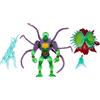 Masters of the Universe Mattel Masters of the Universe x Turtles of Grayskull (Moss Man)