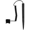 Tiiyee Tocco Penna Schermo, Touch Penne Stilo Touchscreen Universale Stylus Pennini Ad Alta Sensibilità Screen Pen Resistiva Tablet Pennino Con Corda Molla Adatta Schermi Tipo Resistivo Dispositivi