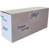 BELLIVESTORE TONER COMPATIBILE PER CANON BL-FX 8 FAX L398 / L390 / L400 / SMARTBASE PC D320 / PC D340 .Stampa fino a 3.500 pagine