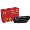 Xerox - Schwarz - Tonerpatrone (entspricht: HP 12A) - für HP Laserjet 1010, 1012, 1020