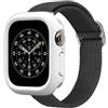 RhinoShield Bumper Case Compatible with Apple Watch Series 11/10 [42mm]
