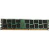 Giilayky 8 GB DDR3 1333MHZ Ecc Ram Memory PC3L-10600R 1.35V 2RX4 REG Ecc RAM per Server Workstation