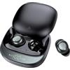 ZOVIMAX Cuffie Bluetooth, Cuffie per Dormire sul Fianco, Auricolari Bluetooth 5.4