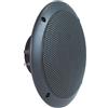 Best Price Square Visaton FR 16 WP altoparlante 60 W Nero
