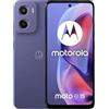 Motorola moto e15 16,9 cm [6.67] Doppia SIM Android 14 Go edition 4G USB tipo-C 2 GB 64 GB 5200 mAh Lavanda (Smartfon Motorola Moto E15 2/64GB Fres)