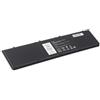 Wikinu 34GKR E7440 - Batteria per Dell Latitude E7450 14-7000 F38HT G0G2M T19VW 451-BBFT 451-BBFV 451-BBFY 451-BBFS KR71X F38HT T19VW PFXCR G0G2M 909H5 K1GW G9. 5J5 V8XN3 0D47W TJ7V4 WVG8T