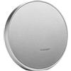 Harman Kardon Onyx Studio 9, Altoparlante Bluetooth Portatile, Grigio