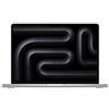MBP 14 M5 10C/10C GPU/32GB/1TB SLV