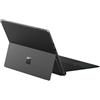 PRO11 UI7/16/512 BLACK OLED