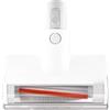 ECHINHRQQ Spazzola Elettrica For Materassi, Compatibile Con Roidmi, Testina For Aspirapolvere Intelligente Wireless F8 F8E F8 PRO Nex X20 X30 S1 M8