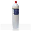 BRITA PURITY C500 Cartuccia Sostitutiva per Filtro Acqua Potabile, 149 x 149 x 554 mm, 5889 Litri
