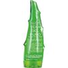 Cura Farma Aloe Vera Gel Puro Idratante e Lenitivo 250 ml