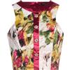 MARCIANO by GUESS - Top - Porpora