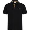 ETRO - Polo - Nero