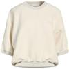 AUTRY - Felpa - Off white