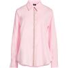 EMME by MARELLA - Camicia - Rosa