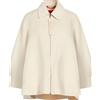 MAX&Co. - Cappotto - Avorio