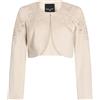 MARCIANO by GUESS - Giubbotto - Beige