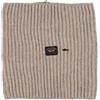 PAUL & SHARK - Sciarpe e foulard - Beige