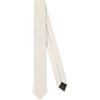 GIVENCHY - Cravatte e papillon - Avorio