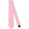 GIVENCHY - Cravatte e papillon - Rosa