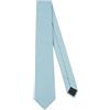 GIVENCHY - Cravatte e papillon - Blu chiaro