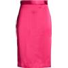MARCIANO by GUESS - Gonna midi - Fucsia