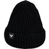 EMPORIO ARMANI - Cappello - Nero