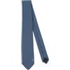 GIVENCHY - Cravatte e papillon - Blu notte