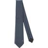 GIVENCHY - Cravatte e papillon - Blu navy