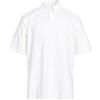 GIVENCHY - Camicia regular fit - Bianco