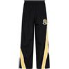 BARROW - Pantalone - Nero