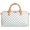 SPRAYGROUND - Borsa a mano - Bianco