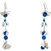 ISABEL MARANT - Orecchini - Blu