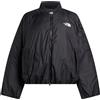 THE NORTH FACE - Bomber - Nero