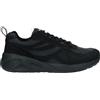 SUPERGA x K-WAY - Sneakers - Nero