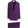 KAOS - Tailleur e Completi - Viola